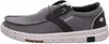 Dockers by Gerli Herren Sneakers Mokassin 52AA002-700200 Produktbild-Vorschau 42