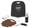 Smoby Barber Bartpflege-Spielset Produktbild-Vorschau 8