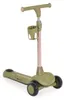 Byox Kinderroller Cornet 6 in 1 Multifunktionsroller Produktbild-Vorschau 4