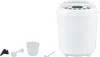 MEDION Brotbackautomat (Brotbackmaschine, 550 Watt, bis zu Produktbild-Vorschau 2