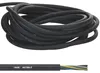 Lapp 10 Meter 1600119 H07RN-F 3x4 mm² Gummileitung flexibel Produktbild-Vorschau 1