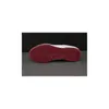 Reebok Chaussures Npc II Stripe, AR1970 Voir les images du produit 3