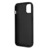 Guess GUHCP14MHGGSHK iPhone 14 Plus / 15 Plus 6.7 Podgląd zdjęcia produktu 13