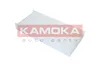 KAMOKA F412801 Innenraumfilter Pollenfilter für CITROËN Produktbild-Vorschau 2
