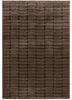 Designer Hochflor Teppich Nosy Stone Braun, Größe:160x230 Produktbild-Vorschau 6