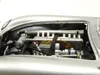 Maisto 36898 - Modellauto - Mercedes 300SLR Coupe Uhlenhaut Produktbild-Vorschau 9