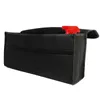 Kofferraumtasche Organizer 50x15x27,5cm | Produktbild-Vorschau 4