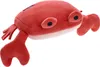 Fisch Collectible Plush Assortment - 4" Blind, Ryba, 6 Náhled obrázku produktu 19