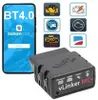Interfejs Vgate vLinker MC+ Bluetooth 4.0 Bimmercode Produktbild-Vorschau 2