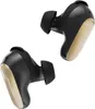 Bose QuietComfort Ultra Earbuds 2. Gen – Kabellose Produktbild-Vorschau 2