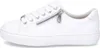 Buty damskie Rieker L59L1-83 weiss 36 Podgląd zdjęcia produktu 62