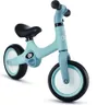 Kinderkraft TOVE - Vélo léger - 2 kg - selle réglable - Voir les images du produit 11