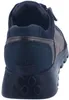 Waldläufer Damen Halbschuhe 41 Produktbild-Vorschau 21
