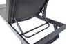 Lesli Living Loungebank "Arezzo" grau-taupe Produktbild-Vorschau 6