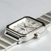 Herrenarmbanduhr CASIO MTP-M305D-7A2 Box Produktbild-Vorschau 4