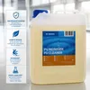 DR. SCHUTZ PolyurethanReiniger 5 Liter für 5000m² Produktbild-Vorschau 4