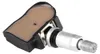 407003VU0A Capteur de pression des pneus TPMS pour Nissan Voir les images du produit 8