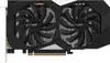 GIGABYTE GeForce GTX 1660 OC 6G, GeForce GTX 1660, 6 GB, Podgląd zdjęcia produktu 2