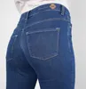 - MAC JEANS - DREAM SKINNY, Dream denim - Skinny Fit - Produktbild-Vorschau 9