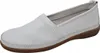 Aco Cindy 04 Slipper Weiß Produktbild-Vorschau 3