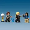 LEGO® Harry Potter™ 76411 Zástava Havraspáru Náhled obrázku produktu 24