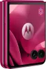 Smartphone MOTOROLA RAZR 60 ULTRA, 16GB RAM, 512GB, Cabaret Produktbild-Vorschau 16