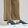 Puma Calzado Suede Xl, 39520521 Vista previa de la imagen del producto 8