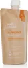 Milk Shake K-Respect Keratin System Smoothing Conditioner Produktbild-Vorschau 1