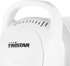 Tristar KA-5103 Ölradiator, Öl-Heizlüfter, Öl, Drinnen, Produktbild-Vorschau 6