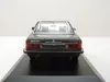 Maxichamps 940033451 Mercedes 350 SL Cabrio Hardtop R107 Produktbild-Vorschau 6