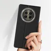 Dux Ducis, Etui Realme 12 Pro 5G / 12 Pro Plus 5G, Produktbild-Vorschau 5