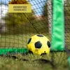 Racetex 2er Fußballtor Kinder Set - Fußball Tore inkl. Produktbild-Vorschau 3