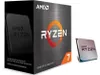 AMD Ryzen 7 5700X - 3.4 GHz - 8 Kerne - 16 Threads - 32 MB Produktbild-Vorschau 9