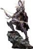 Blizzard Blizzard World Of Warcraft Sylvanas Premium Statue Produktbild-Vorschau 2