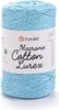 Yarn Art Macrame Baumwolle Polyester 2 mm 205 m 733 Schnur Produktbild-Vorschau 3