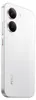Xiaomi Poco X8 Pro 5G Smartphone 8GB/512GB Weiß (White) Produktbild-Vorschau 5