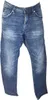 tom tailor NEU slim PIERS blue deni 10282 32/32 Produktbild-Vorschau 11