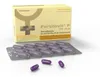 Fertilovit F 35 Plus – Integratore per donne 35+, Anteprima dell’immagine prodotto 1
