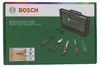 Bosch 1.600.A02.BY3 Easy Starter Handwerkzeug-Set, Produktbild-Vorschau 7
