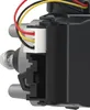 Frontscheibenwischermotor for Fiat Ducato 230 1994-2002 Produktbild-Vorschau 5