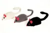 Katzenspielzeug Super Speedy Aufziehmaus Jagd- und Produktbild-Vorschau 3