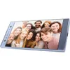 Sony Xperia XA2 Ultra, 15,2 cm (6"), 1920 x 1080 Pixel, 4 Produktbild-Vorschau 8