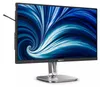 Philips serie 4000 24B2N4200/00 monitor per computer 60,5 Anteprima dell’immagine prodotto 6