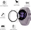 Housse pour Garmin Vivoactive 5 - Transparent Protection Voir les images du produit 3
