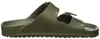 Birkenstock Arizona EVA Khaki Normaal Voetbed - Loafers - Produktbild-Vorschau 14