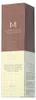 Missha M Perfekte Abdeckender BB-Creme SPF42, Produktbild-Vorschau 5
