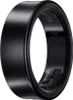 Samsung Galaxy Ring, Smart-Ring Aktivitäts-Tracker, 23,5 Produktbild-Vorschau 5