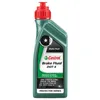 Castrol Brake Fluid DOT 4 1 Liter Produktbild-Vorschau 2