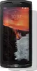 3x Film de protection pour Crosscall Core X4 Film de Voir les images du produit 1