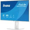 iiyama ProLite XB2797HSU-W1, LED-Monitor, (FullHD, IPS, Produktbild-Vorschau 3
